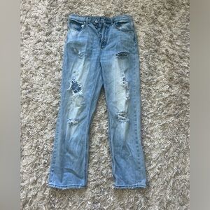Urban outfitters jeans